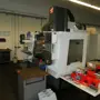 thumbnail-Machines from the field of CNC manufacturing and mechanical engineering-11