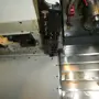 thumbnail-Machines from the field of CNC manufacturing and mechanical engineering-12