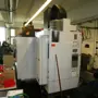 thumbnail-Machines from the field of CNC manufacturing and mechanical engineering-1