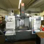 thumbnail-Machines from the field of CNC manufacturing and mechanical engineering-2