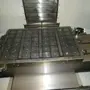 thumbnail-Machines from the field of CNC manufacturing and mechanical engineering-3