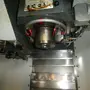 thumbnail-Machines from the field of CNC manufacturing and mechanical engineering-4