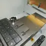 thumbnail-Machines from the field of CNC manufacturing and mechanical engineering-5