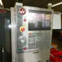 thumbnail-Machines from the field of CNC manufacturing and mechanical engineering-6