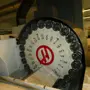 thumbnail-Machines from the field of CNC manufacturing and mechanical engineering-7