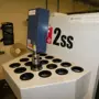 thumbnail-Machines from the field of CNC manufacturing and mechanical engineering-8