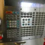 thumbnail-Machines from the field of CNC manufacturing and mechanical engineering-9