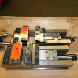 2 Machine ondeugden Atorn MM-G 125