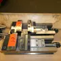 thumbnail-Machines from the field of CNC manufacturing and mechanical engineering-1