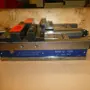 thumbnail-Machines from the field of CNC manufacturing and mechanical engineering-2