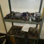 thumbnail-Machines from the field of CNC manufacturing and mechanical engineering-1