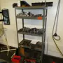 thumbnail-Machines from the field of CNC manufacturing and mechanical engineering-2