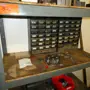 thumbnail-Machines from the field of CNC manufacturing and mechanical engineering-3