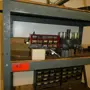 thumbnail-Machines from the field of CNC manufacturing and mechanical engineering-4