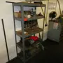 thumbnail-Machines from the field of CNC manufacturing and mechanical engineering-5