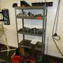 thumbnail-Machines from the field of CNC manufacturing and mechanical engineering-6