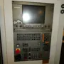 thumbnail-Machines from the field of CNC manufacturing and mechanical engineering-10