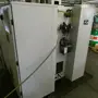 thumbnail-Machines from the field of CNC manufacturing and mechanical engineering-11