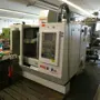thumbnail-Machines from the field of CNC manufacturing and mechanical engineering-1