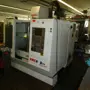thumbnail-Machines from the field of CNC manufacturing and mechanical engineering-2