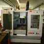 thumbnail-Machines from the field of CNC manufacturing and mechanical engineering-3