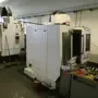 thumbnail-Machines from the field of CNC manufacturing and mechanical engineering-4