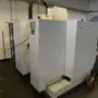 thumbnail-Machines from the field of CNC manufacturing and mechanical engineering-5