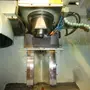 thumbnail-Machines from the field of CNC manufacturing and mechanical engineering-6