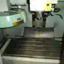 thumbnail-Machines from the field of CNC manufacturing and mechanical engineering-7