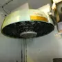 thumbnail-Machines from the field of CNC manufacturing and mechanical engineering-9