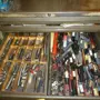 thumbnail-Machines from the field of CNC manufacturing and mechanical engineering-1