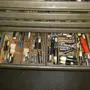 thumbnail-Machines from the field of CNC manufacturing and mechanical engineering-2