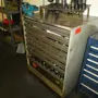 thumbnail-Machines from the field of CNC manufacturing and mechanical engineering-3