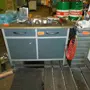 thumbnail-Machines from the field of CNC manufacturing and mechanical engineering-4