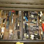 thumbnail-Machines from the field of CNC manufacturing and mechanical engineering-5