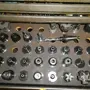 thumbnail-Machines from the field of CNC manufacturing and mechanical engineering-6