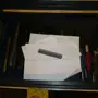 thumbnail-Machines from the field of CNC manufacturing and mechanical engineering-1