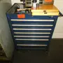 thumbnail-Machines from the field of CNC manufacturing and mechanical engineering-2