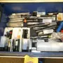 thumbnail-Machines from the field of CNC manufacturing and mechanical engineering-3