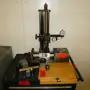 thumbnail-Machines from the field of CNC manufacturing and mechanical engineering-1