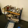 thumbnail-Machines from the field of CNC manufacturing and mechanical engineering-2