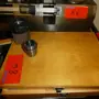 thumbnail-Machines from the field of CNC manufacturing and mechanical engineering-3
