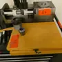 thumbnail-Machines from the field of CNC manufacturing and mechanical engineering-4