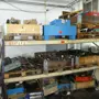 thumbnail-Machines from the field of CNC manufacturing and mechanical engineering-1