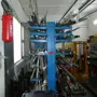 thumbnail-Machines from the field of CNC manufacturing and mechanical engineering-2