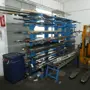 thumbnail-Machines from the field of CNC manufacturing and mechanical engineering-3