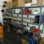 thumbnail-Machines from the field of CNC manufacturing and mechanical engineering-4