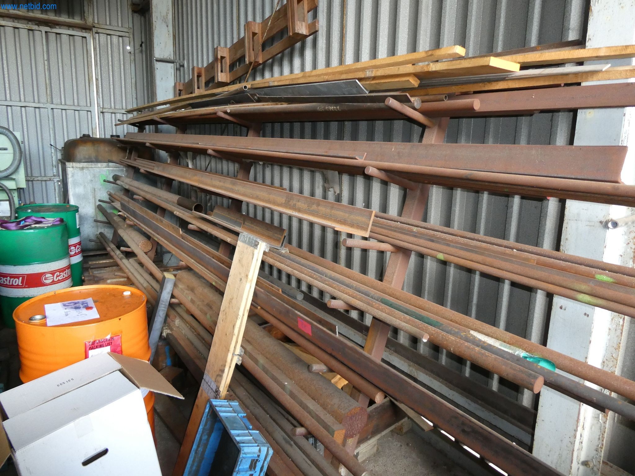 Stroji s področja proizvodnje CNC in strojništva-10