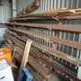 thumbnail-Machines from the field of CNC manufacturing and mechanical engineering-10