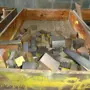 thumbnail-Machines from the field of CNC manufacturing and mechanical engineering-11